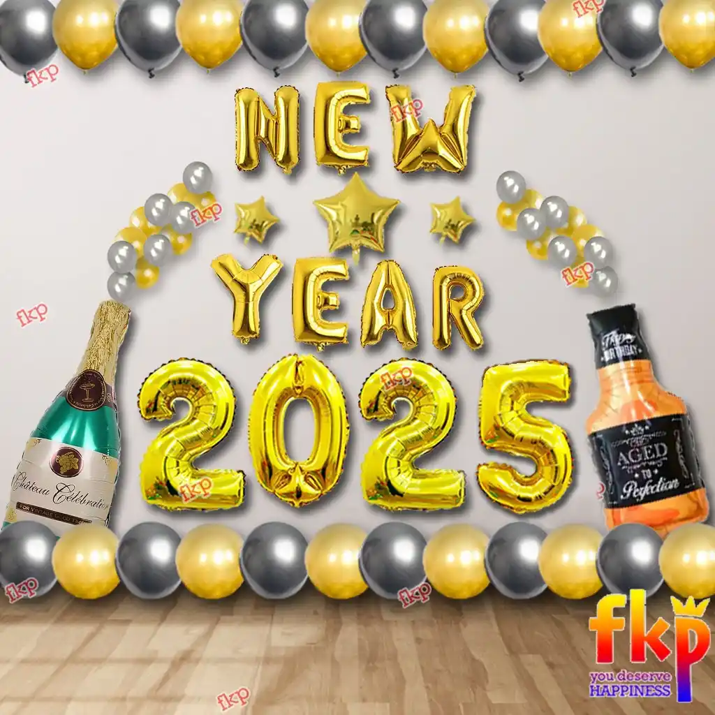 annualCelebration